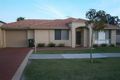 Property photo of 20A Ilumba Road Nollamara WA 6061