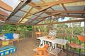 Property photo of 209 Upper Sturt Road Upper Sturt SA 5156