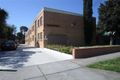 Property photo of 8/111 Victoria Road Hawthorn East VIC 3123