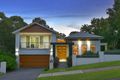 Property photo of 30 Albion Street Pennant Hills NSW 2120