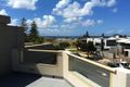 Property photo of 3/8 Point Cartwright Drive Buddina QLD 4575