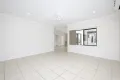 Property photo of 2 Swensen Street Gordonvale QLD 4865