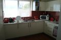 Property photo of 7/7 Bayley Street Marrickville NSW 2204