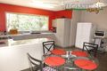Property photo of 40 Keiley Road Humpty Doo NT 0836