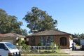 Property photo of 682 Smithfield Road Edensor Park NSW 2176