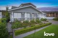 Property photo of 3 Regatta Close Teralba NSW 2284