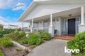 Property photo of 3 Regatta Close Teralba NSW 2284