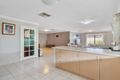 Property photo of 18 Adavale Vista Tapping WA 6065