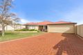 Property photo of 18 Adavale Vista Tapping WA 6065