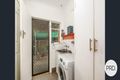 Property photo of 10 Alamein Street Shepparton VIC 3630