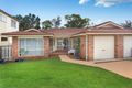Property photo of 2/40 Hughes Crescent Kiama Downs NSW 2533