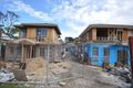 Property photo of 2/4 Downing Street Blackburn VIC 3130