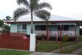 Property photo of 3 Matsen Street Bakers Creek QLD 4740