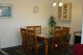 Property photo of 12/1-3 Denman Avenue Wiley Park NSW 2195