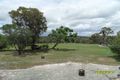 Property photo of 249 Whiskey Gully Road Severnlea QLD 4380