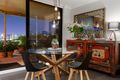 Property photo of 3906/177-219 Mitchell Road Erskineville NSW 2043