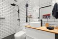 Property photo of 3906/177-219 Mitchell Road Erskineville NSW 2043