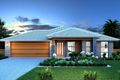 Property photo of 16 Caravel Approach Jindalee WA 6036
