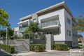 Property photo of 2/47 Flynn Street Wembley WA 6014