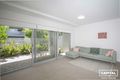 Property photo of 2/47 Flynn Street Wembley WA 6014