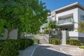 Property photo of 2/47 Flynn Street Wembley WA 6014