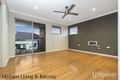 Property photo of 21 Cobia Vista Yanchep WA 6035