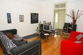 Property photo of 25 Wahroonga Road Ashgrove QLD 4060