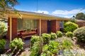 Property photo of 1/115 Albert Road Warragul VIC 3820