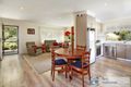 Property photo of 1/115 Albert Road Warragul VIC 3820