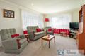 Property photo of 1/115 Albert Road Warragul VIC 3820