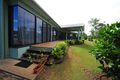 Property photo of 35 Parksville Drive New Auckland QLD 4680
