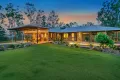 Property photo of 167 Brygon Creek Drive Upper Coomera QLD 4209