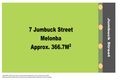 Property photo of 7 Jumbuck Street Melonba NSW 2765