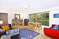 Property photo of 4/4 Mitchell Road Darling Point NSW 2027