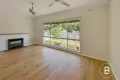 Property photo of 322 View Street Bendigo VIC 3550