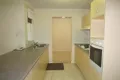 Property photo of 8 Roebourne Mews Cranbourne East VIC 3977