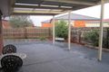 Property photo of 8 Roebourne Mews Cranbourne East VIC 3977