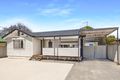 Property photo of 58 Debrincat Avenue North St Marys NSW 2760