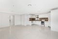 Property photo of 58 Debrincat Avenue North St Marys NSW 2760