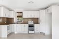 Property photo of 58 Debrincat Avenue North St Marys NSW 2760