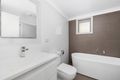 Property photo of 58 Debrincat Avenue North St Marys NSW 2760