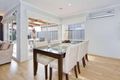 Property photo of 18 Bergamot Drive Point Cook VIC 3030