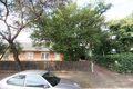 Property photo of 21 West Terrace Highgate SA 5063