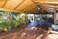 Property photo of 9 Balaka Way Queens Park WA 6107