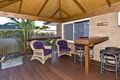 Property photo of 9 Balaka Way Queens Park WA 6107