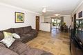 Property photo of 9 Balaka Way Queens Park WA 6107