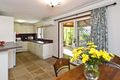 Property photo of 9 Balaka Way Queens Park WA 6107