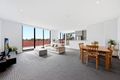 Property photo of 708/17-19 Memorial Avenue St Ives NSW 2075