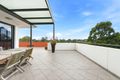 Property photo of 708/17-19 Memorial Avenue St Ives NSW 2075