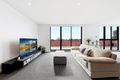 Property photo of 708/17-19 Memorial Avenue St Ives NSW 2075